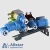 242252702 CM Replacement Refrigerator Water Inlet Valve