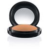 MAC Mineralize Skinfinish GLOBAL GLOW by M.A.C