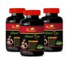 50% Catechins - GREEN TEA LEAF EXTRACT 300mg - metabolism booster 3B