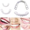 2 Pairs, Adjustable for Men and Women