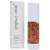 jane iredale HydroPure Tinted Serum Deep 7 1 oz