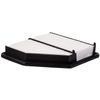 PG Engine Air Filter PA99115 | Fits 2016-2022 Honda HR-V