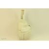 Saab Original 9-3 Windshield Washer Fluid Reservoir 4D,CV