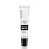 CATRICE PRIME AND FINE DESMAQUILLANTE DE LABIOS 15 ML