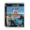 Route 66 - Season 1, Vol. 1