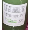 teami SUPERFOOD CLEANSER 4.4 Oz / 130mL ~ NIB