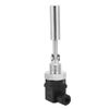Big Duckbill Float Switch Stainless Steel Side Mount Water Level Sensor DC0-220V