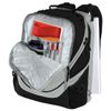 Broad Bay Florida State Backpack Official FSU Logo Laptop Computer Bag