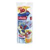 VILEDA MOCIO SPARE 3 ACTION CLASSICO