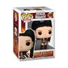 Funko Pop! Rocks: Bella Poarch (Inferno)