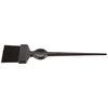 Termix P-010-01N2 Pennello