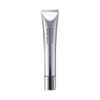 Resage Wrinkle Shooter 0.7 oz (20 g)
