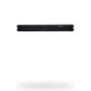 Wacom Foldable Stand