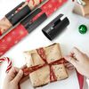 IYES.TOP Wrapping Paper Cutter Replacement Blade - Pack of 4