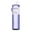 [ ISNTREE ] Onion Newpair Essence Toner, 200ml / 6.76 fl. oz.