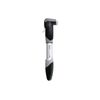 Topeak Mini Dual DX Pump