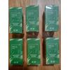 6 Pack Green Tea Purifying Moisturizing Deep Cleansing Oil control Mask 40g each