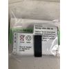Honeywell rechargeable batteries H3100-M, NIMH