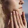 BioEffect Volcanic Exfoliator 60 ml - Remove Dead Skin Cells for Smoother, Brighter Skin - Face - Exfoliator