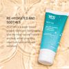 YES Intimate Water Lotion WB 1.7 fl oz (50 ml)