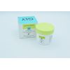 Sephora Collection Glow Peel Pads