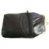 New Real Leather Cigarette Case Holder (Multicoloured)
