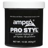 AmPro 15 Ounce Pro Styl Protein Gel Regular Hold (443ml)