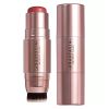 Anastasia Beverly Hills  Stick Blush
