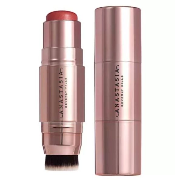 Anastasia Beverly Hills  Stick Blush