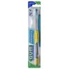 Gum Manual Toothbrushes, 60 g