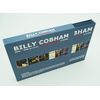 Drum 'n' Voice, Vols. 1 to 5 (Complete Deluxe Edition Five CD Box Set)