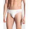 Calida Men's Slip Evolution Boxer Briefs