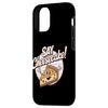 Cheesecake Cheese Eater Sweets Dessert lover Sweet Tooth Case for iPhone 12/12 Pro