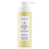 Naturium Bio-Lipid Restoring Moisturizing Body Lotion with Shea Butter, Fragrance Free, 14 oz