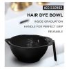 Clairol Colour Studio Bowl