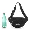 Bowler U-Series Small Waist Pack Body Bag