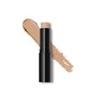 Generic YNC Foundation Stick Tender Beige, 0.98 Ounce (Pack of 1)
