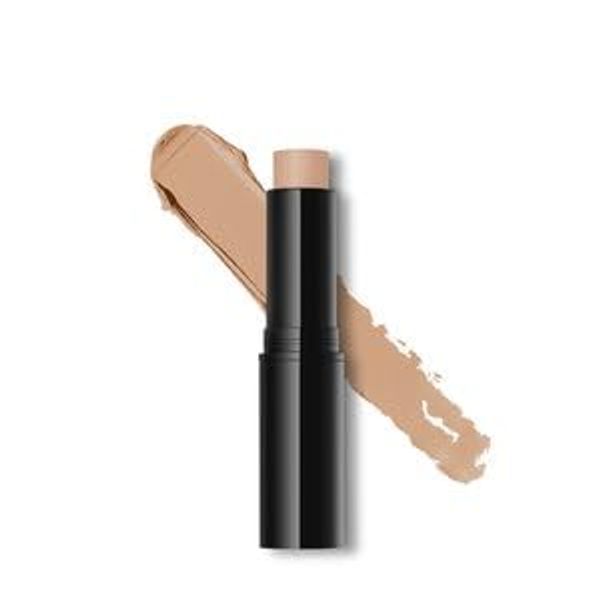 Generic YNC Foundation Stick Tender Beige, 0.98 Ounce (Pack of 1)