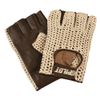 gloves guide pilot marr m
