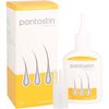 PANTOSTIN Solution 2 x 100 ml