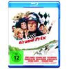 Grand Prix [Blu-ray]