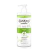 Starpil post epil oil 500 ml.