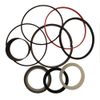 Whole Machine Kit Fits Case 580 Super K (580SK) Backhoe