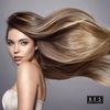 BES, Hi-Fi Color 100ml 8.0 Biondo Chiaro