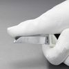 TJM Design Tajima Tatack Knife Mini DK-TNMN