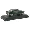 NOREV Peugeot 404 1965 Antique Green