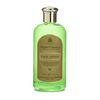Truefitt & Hill C.A.R. Lotion 6.7 ounces