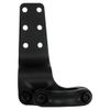 Profile Design Neosonic Bracket Kit