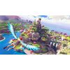 Immortals Fenyx Rising (Playstation 5)