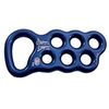 KONG Aluminum Kisa Shock Absorber